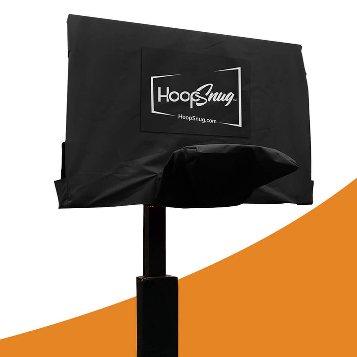 Original HoopSnug Cover